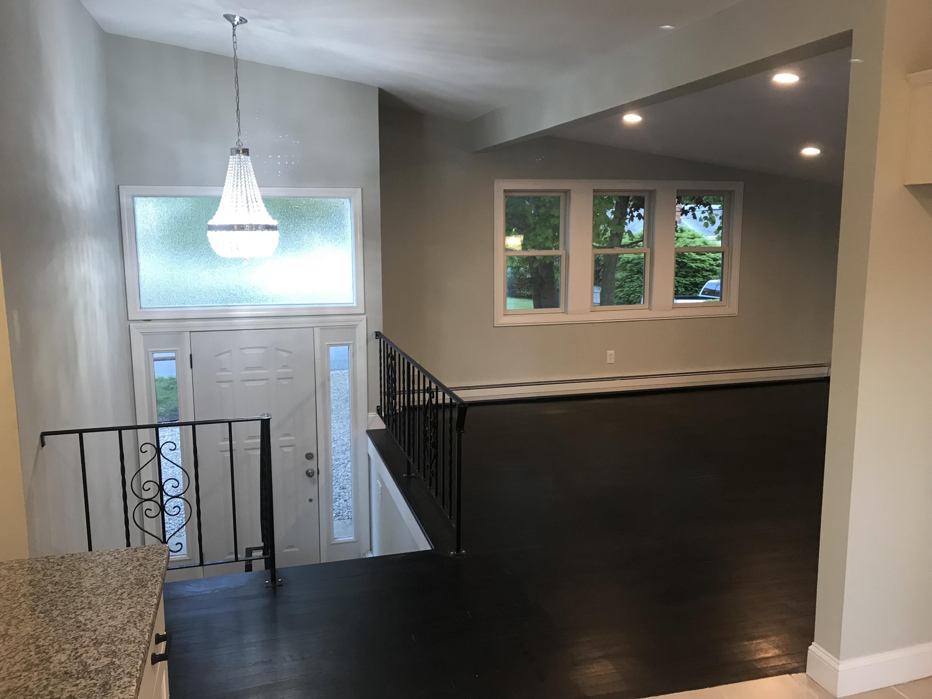 92 County Seat Street Barnstable MA 02601