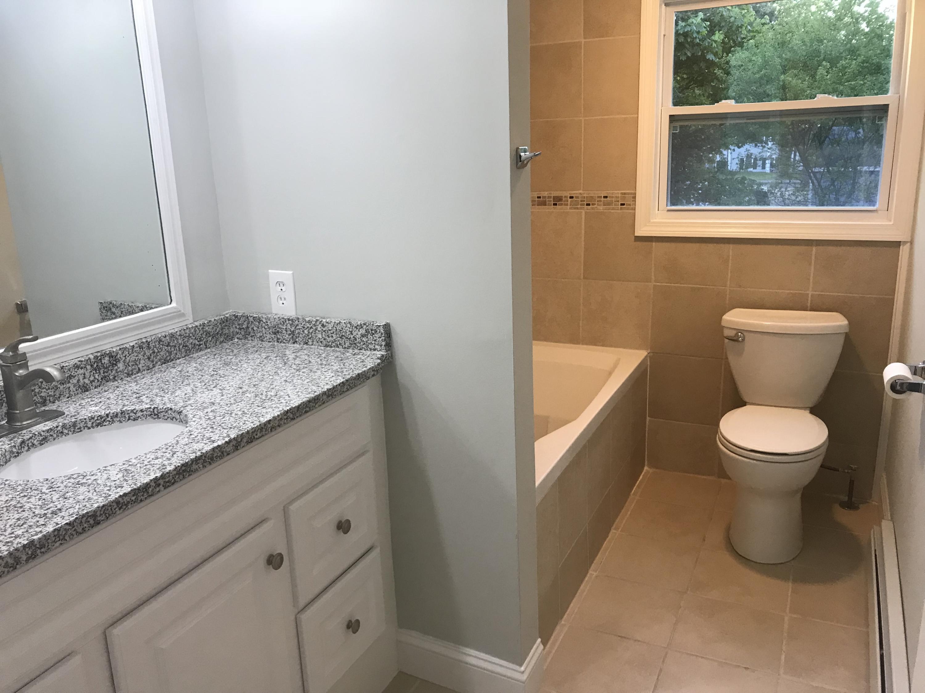 92 County Seat Street Barnstable MA 02601