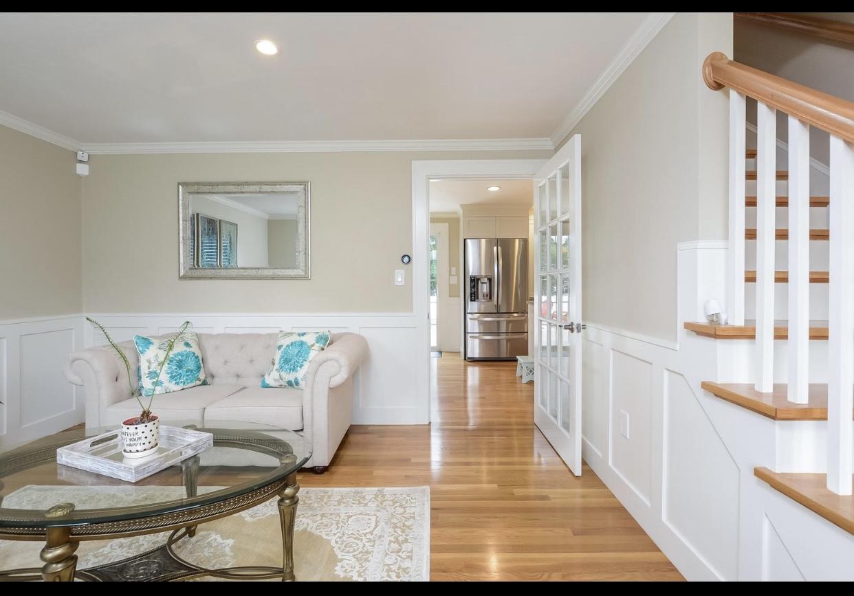13 Grandwood Drive Sandwich MA 02644