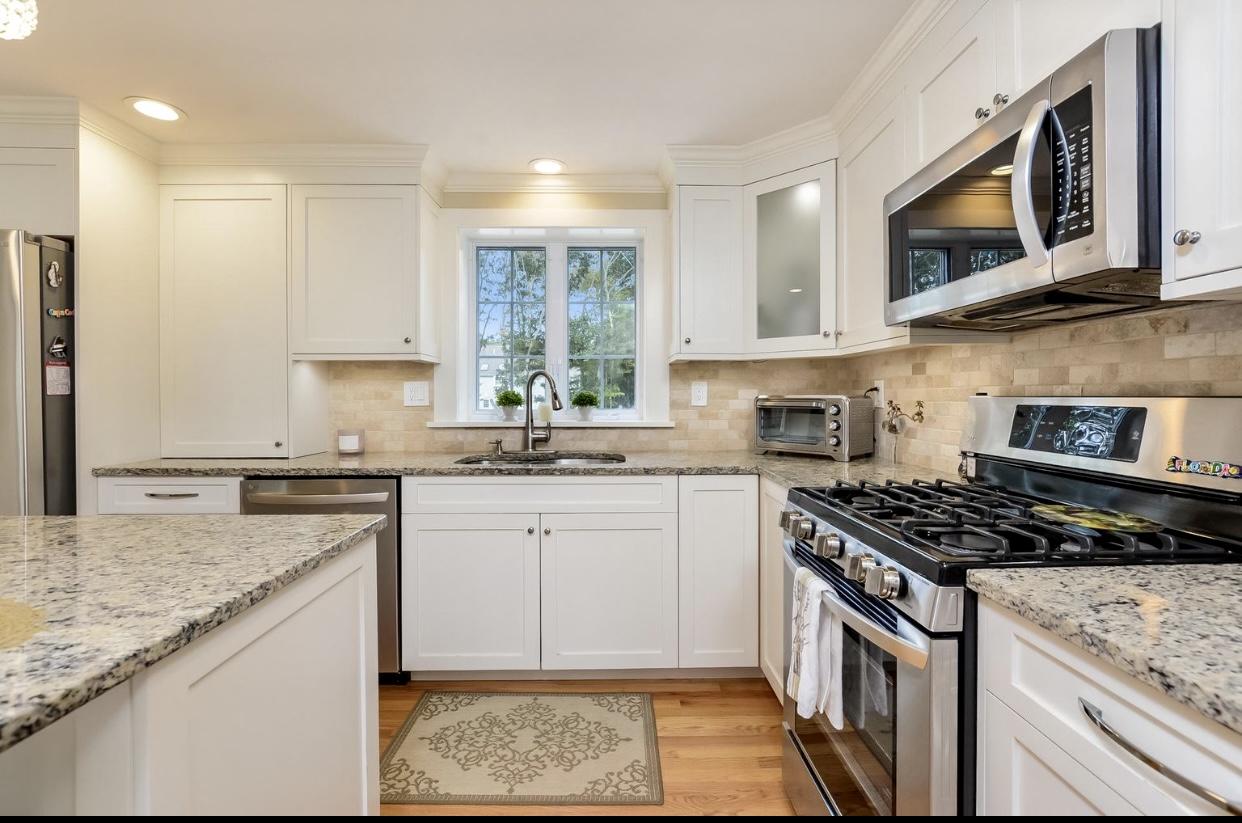 13 Grandwood Drive Sandwich MA 02644