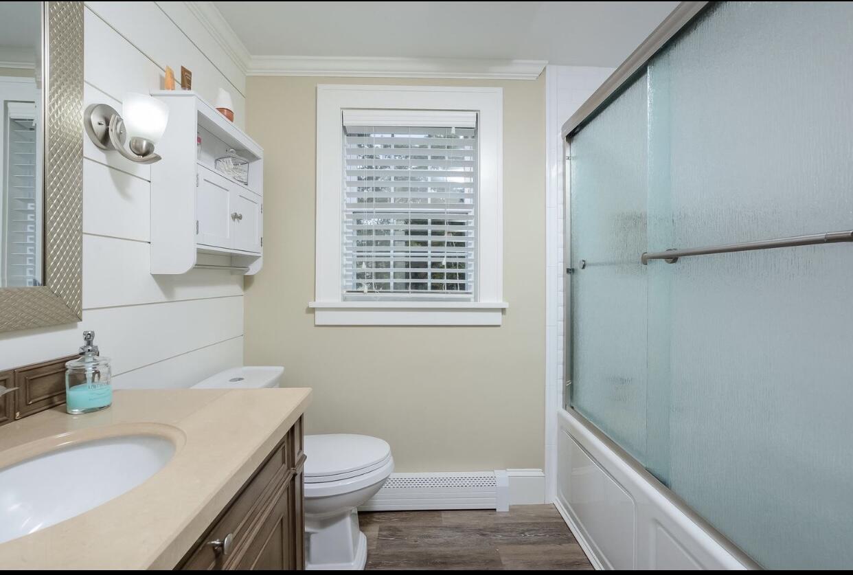 13 Grandwood Drive Sandwich MA 02644