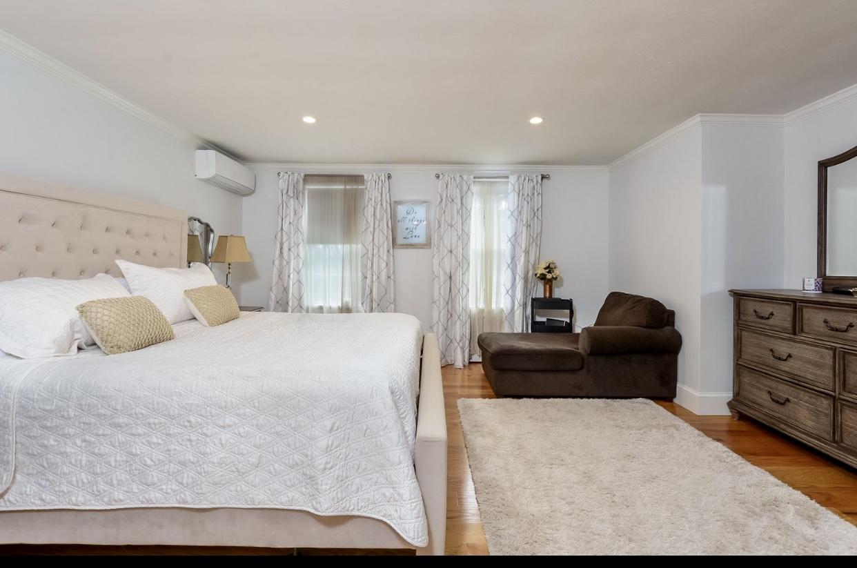 13 Grandwood Drive Sandwich MA 02644