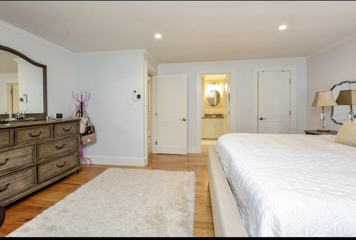 13 Grandwood Drive Sandwich MA 02644