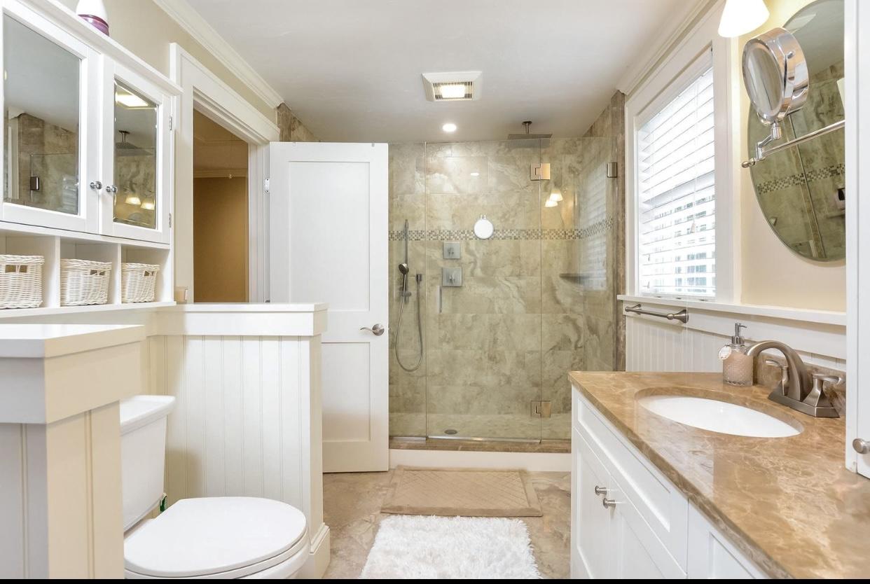 13 Grandwood Drive Sandwich MA 02644