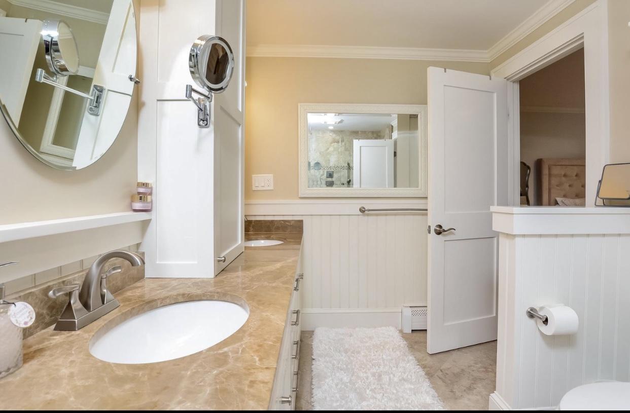 13 Grandwood Drive Sandwich MA 02644