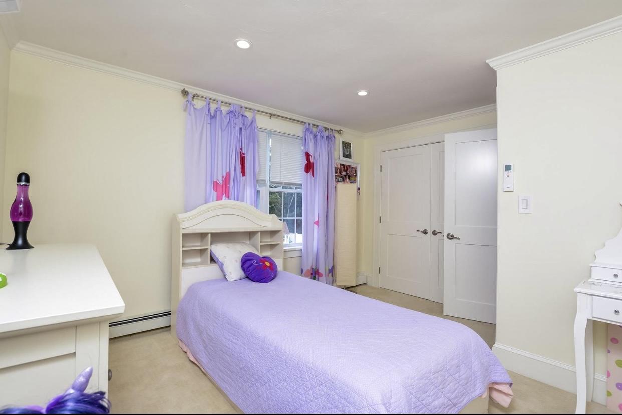 13 Grandwood Drive Sandwich MA 02644