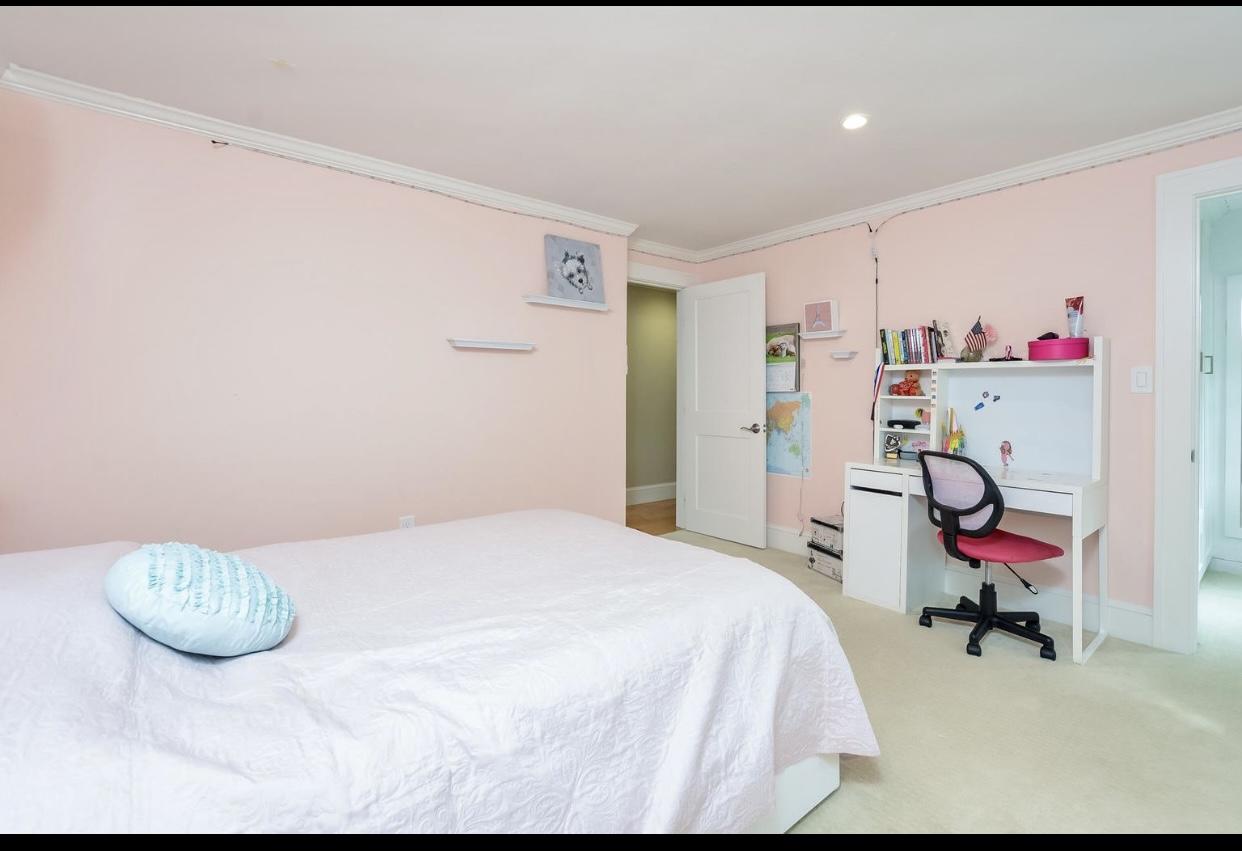 13 Grandwood Drive Sandwich MA 02644