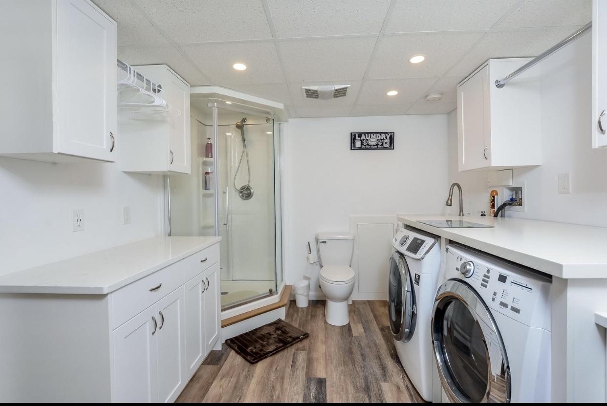 13 Grandwood Drive Sandwich MA 02644