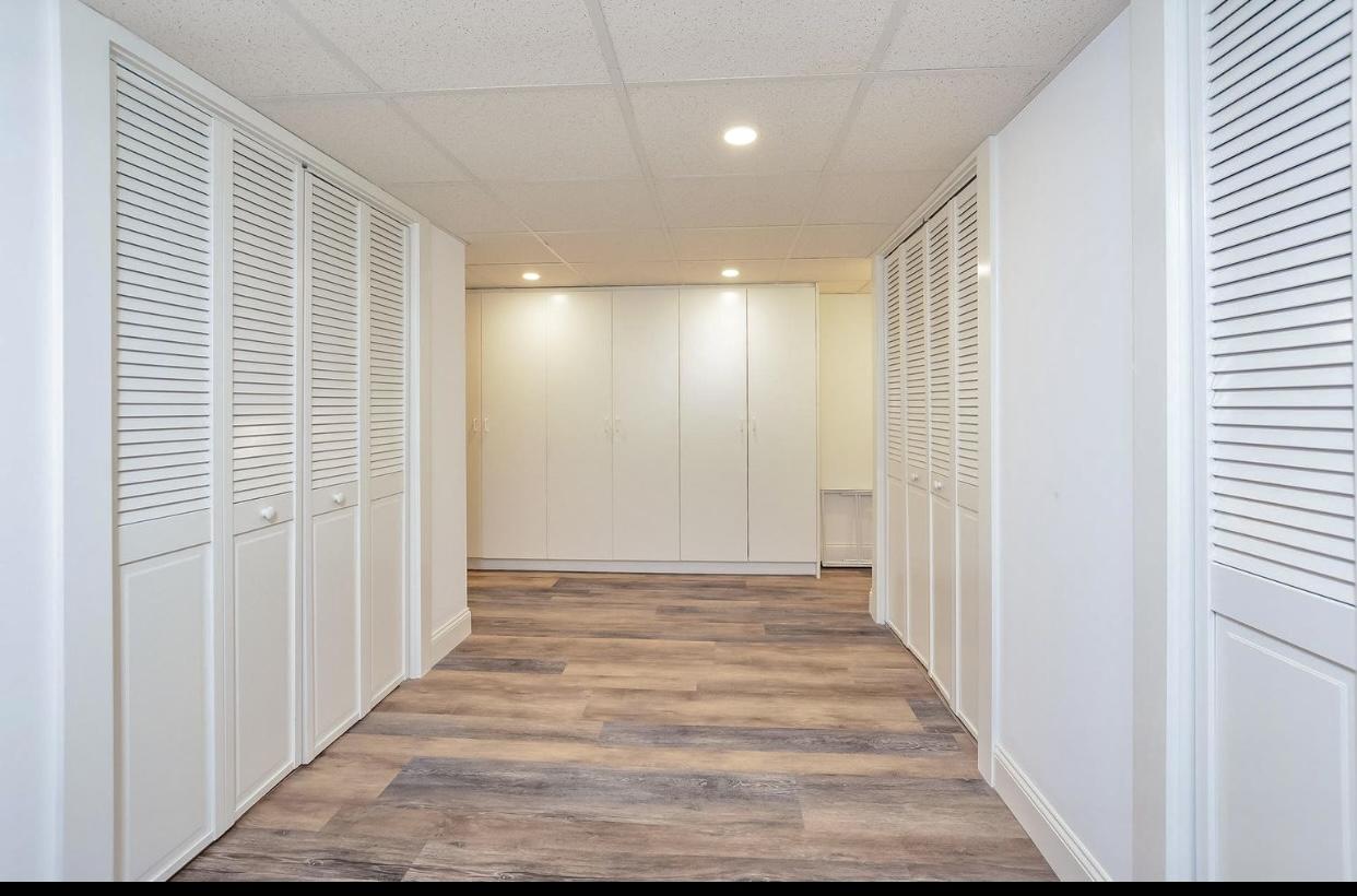 13 Grandwood Drive Sandwich MA 02644