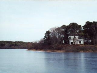 Chatham MA 02633