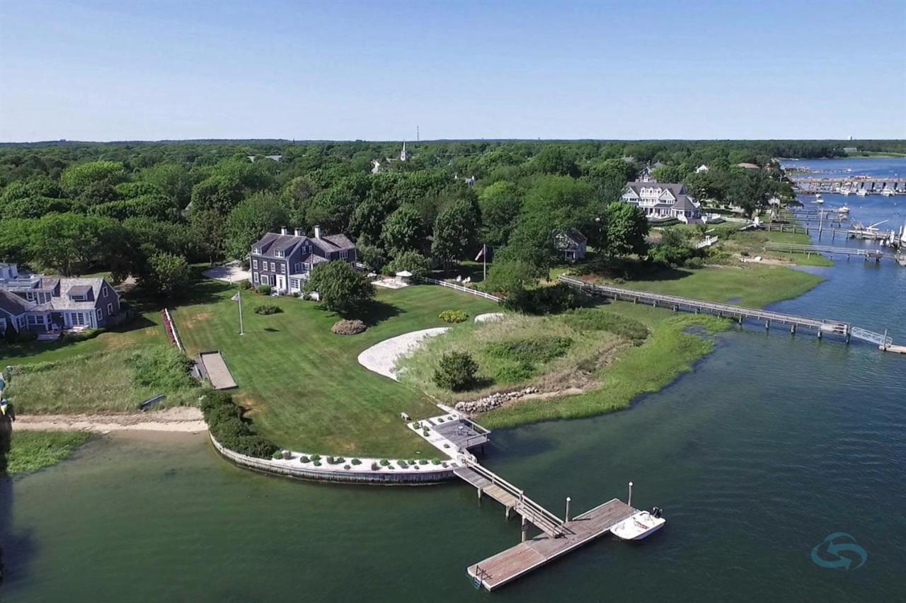 56 Pleasant Street, Yarmouth MA Real Estate Listing MLS 21602967