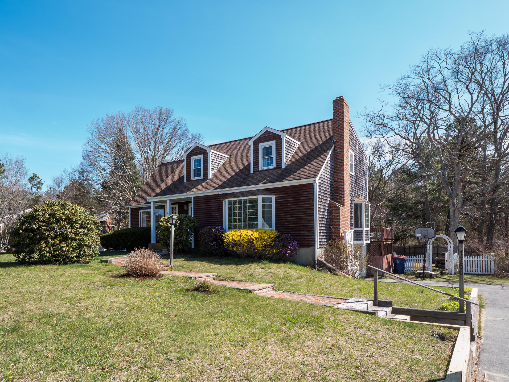 1766 State Road Plymouth MA 02360