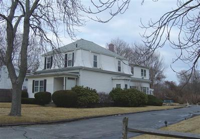 Falmouth MA 02540