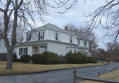 Falmouth MA 02540