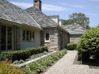 Barnstable MA 02655