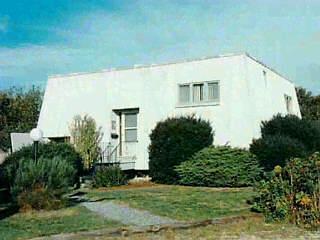 Barnstable MA 02601