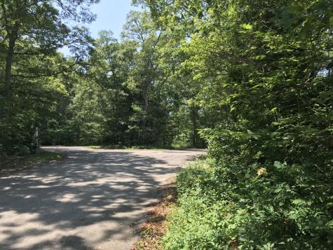 55 Drumlin Road Falmouth MA 02540