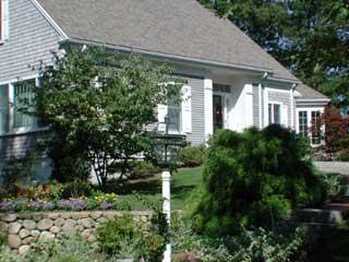 146 Bay Lane Barnstable MA 02632
