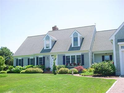 15 Quail Road Yarmouth MA 02673