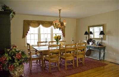 15 Quail Road Yarmouth MA 02673