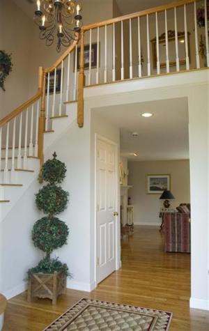 15 Quail Road Yarmouth MA 02673