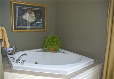 15 Quail Road Yarmouth MA 02673