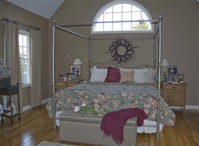 15 Quail Road Yarmouth MA 02673