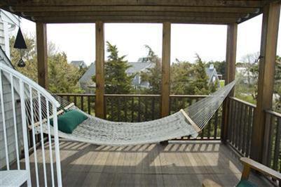 15 Quail Road Yarmouth MA 02673