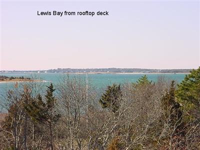15 Quail Road Yarmouth MA 02673