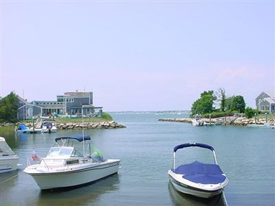 15 Quail Road Yarmouth MA 02673