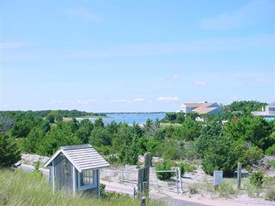 15 Quail Road Yarmouth MA 02673