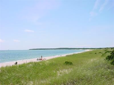 15 Quail Road Yarmouth MA 02673