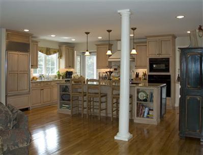 15 Quail Road Yarmouth MA 02673