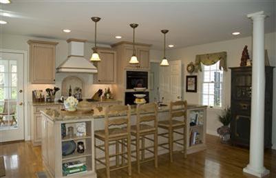 15 Quail Road Yarmouth MA 02673