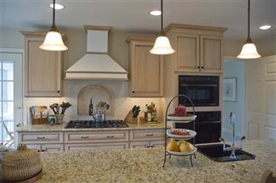 15 Quail Road Yarmouth MA 02673