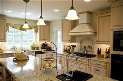 15 Quail Road Yarmouth MA 02673