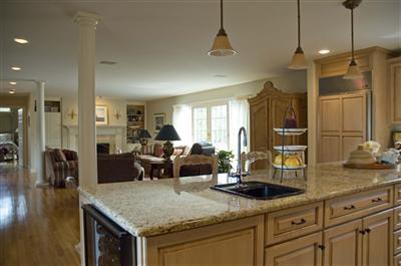 15 Quail Road Yarmouth MA 02673