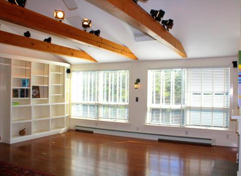 10 Sawyer Grove Road Truro MA 02652