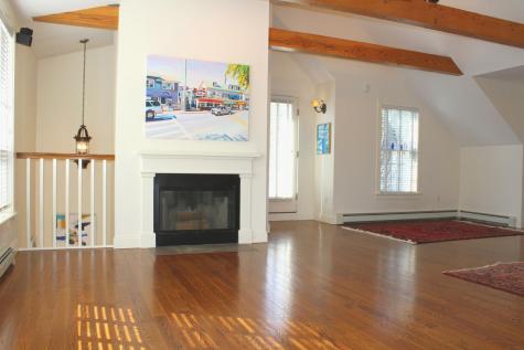 10 Sawyer Grove Road Truro MA 02652