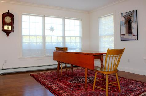 10 Sawyer Grove Road Truro MA 02652