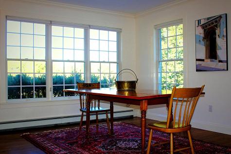 10 Sawyer Grove Road Truro MA 02652