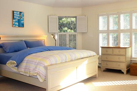 10 Sawyer Grove Road Truro MA 02652
