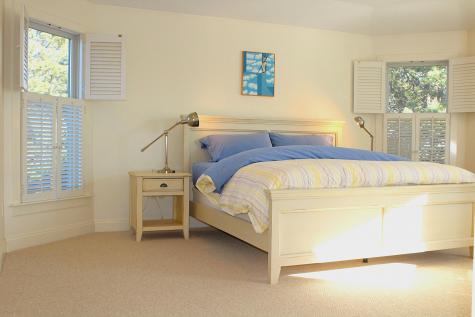 10 Sawyer Grove Road Truro MA 02652