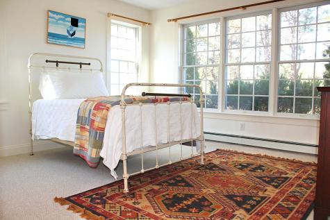 10 Sawyer Grove Road Truro MA 02652