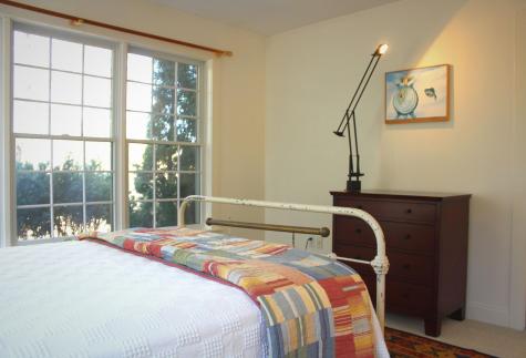 10 Sawyer Grove Road Truro MA 02652