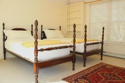 10 Sawyer Grove Road Truro MA 02652