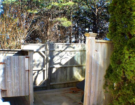 10 Sawyer Grove Road Truro MA 02652