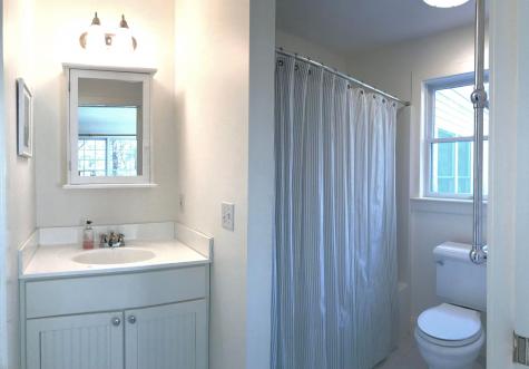 10 Sawyer Grove Road Truro MA 02652