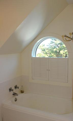 10 Sawyer Grove Road Truro MA 02652