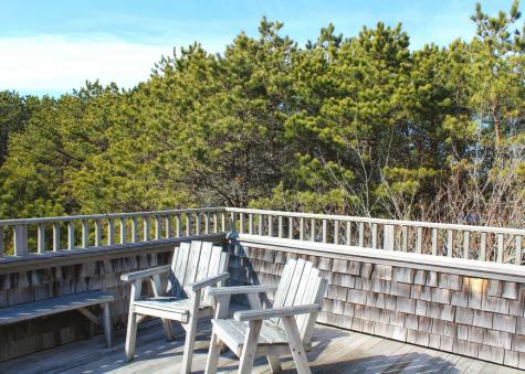 10 Sawyer Grove Road Truro MA 02652